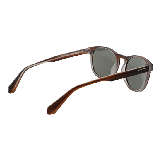 Superdry Sonnenbrille SDS 5030 101 53 - Image 3