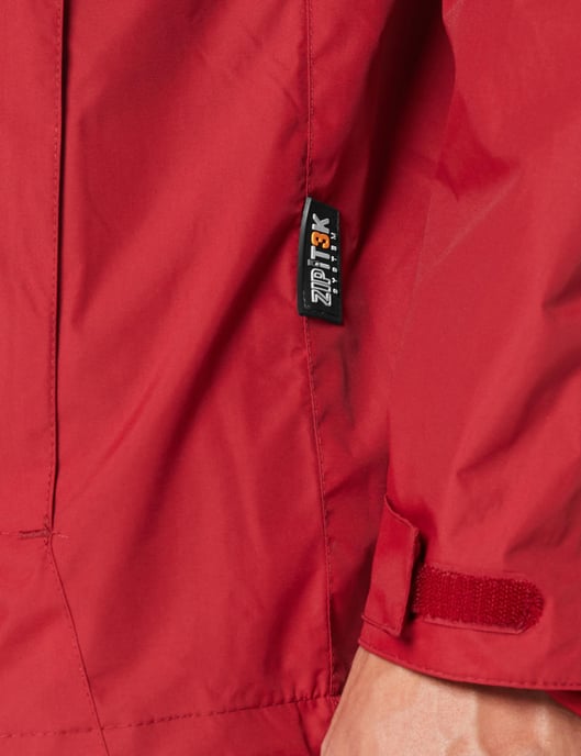normani OUTDOOR SPORTS Herren Hardshelljacke Magellan - Image 4
