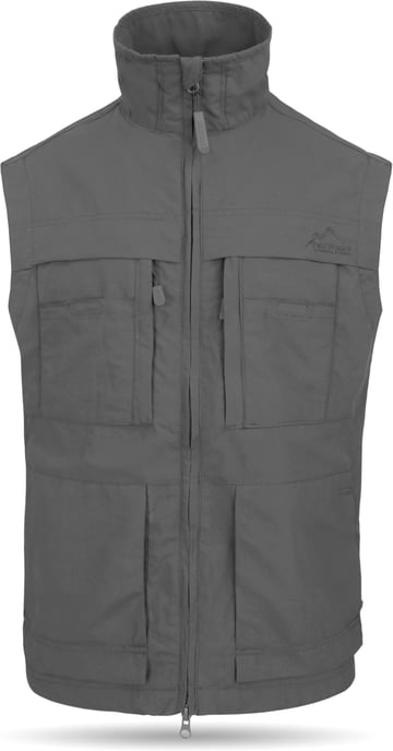 normani OUTDOOR SPORTS Outdoor Weste Oryx - Image 1
