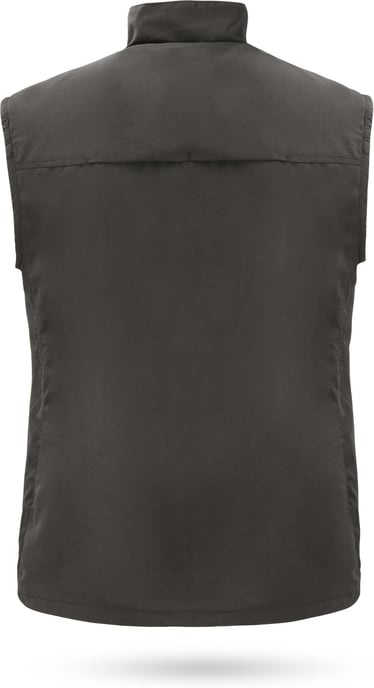 normani OUTDOOR SPORTS Outdoor Weste Elk - Image 4