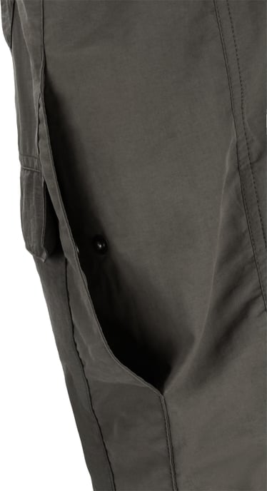 normani OUTDOOR SPORTS Outdoor Weste Elk - Image 5