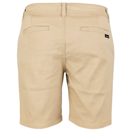 Bench Stocker Herren Steinvorteil Shorts - Image 2