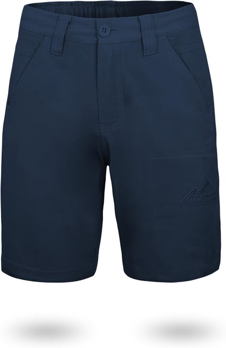 normani OUTDOOR SPORTS Herren Shorts Gobi - Image 1