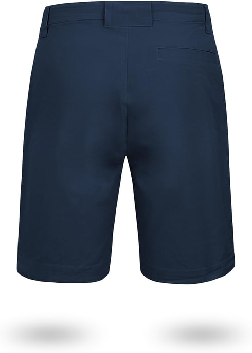 normani OUTDOOR SPORTS Herren Shorts Gobi - Image 3