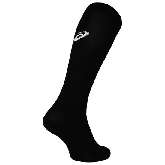 Asics Motion Dry Floorball Herren Socken Schwarz - Image 1