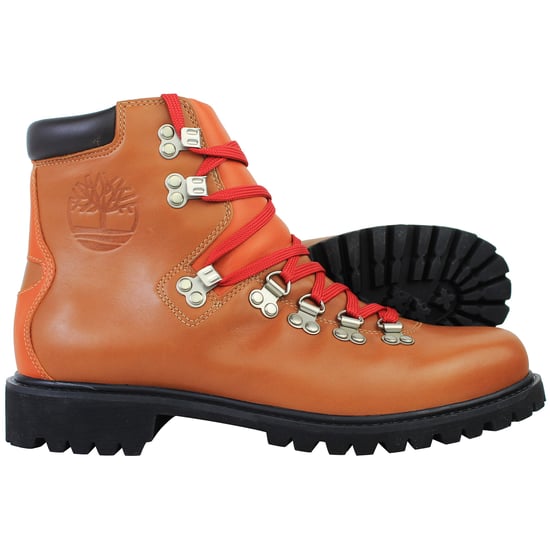 Timberland 1978 Wander Herren Braun Stiefel - Image 4