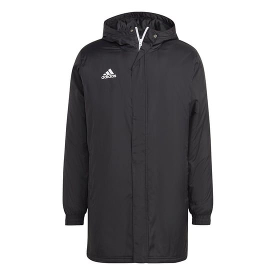 Adidas Sport Ent22 Stadjkt Jacke - Image 2