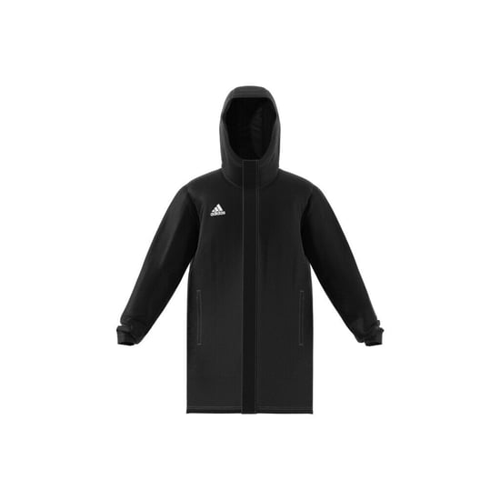 Adidas Sport Ent22 Stadjkt Jacke - Image 3
