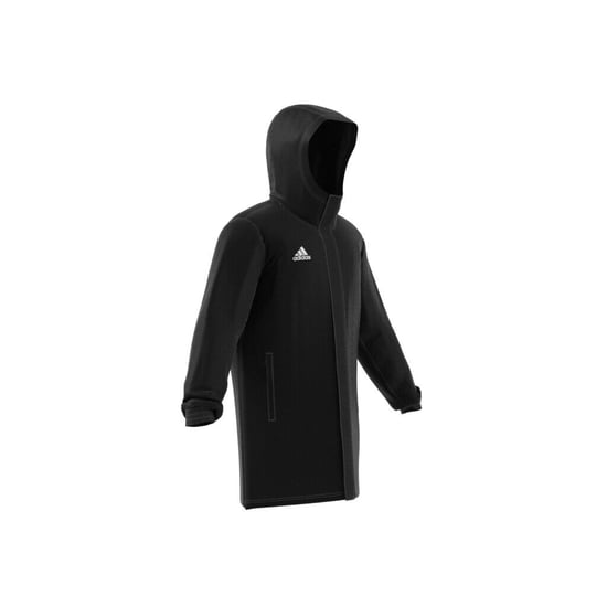 Adidas Sport Ent22 Stadjkt Jacke - Image 4