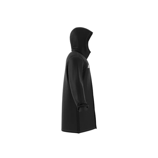 Adidas Sport Ent22 Stadjkt Jacke - Image 5