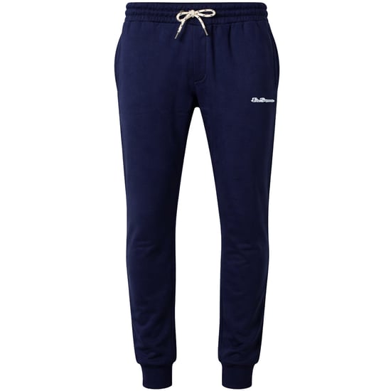 Ben Sherman Herren Trainingshose in Marineblau - Image 1