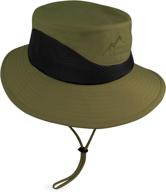 normani OUTDOOR SPORTS Sommerhut Breeze - Image 5