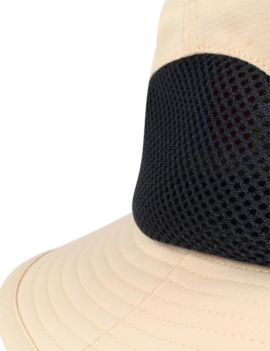normani OUTDOOR SPORTS Sommerhut Breeze - Image 4