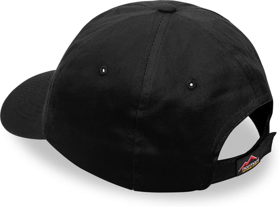 normani OUTDOOR SPORTS Baseball Cap Suno - Image 2