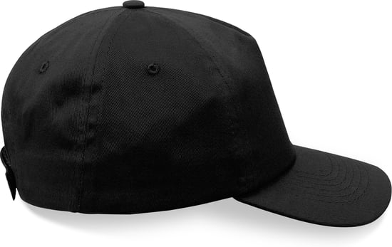 normani OUTDOOR SPORTS Baseball Cap Suno - Image 3
