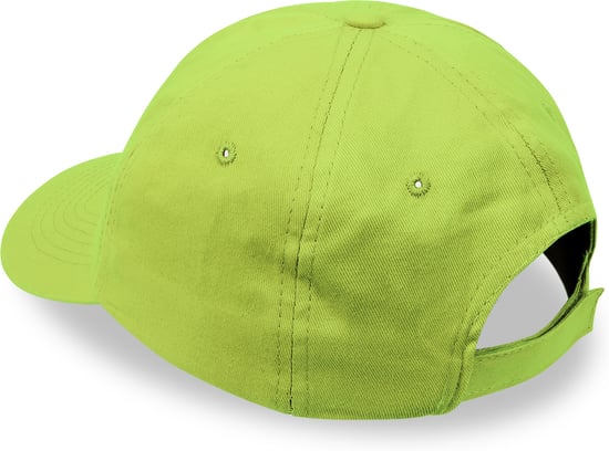 normani OUTDOOR SPORTS Baseball Cap Suno - Image 2