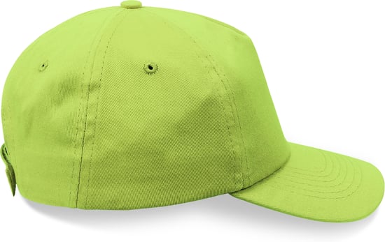 normani OUTDOOR SPORTS Baseball Cap Suno - Image 3