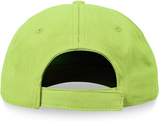 normani OUTDOOR SPORTS Baseball Cap Suno - Image 4