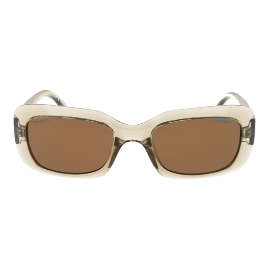 O'Neill Sonnenbrille ONS 9012 2.0 100P 53 - Image 2