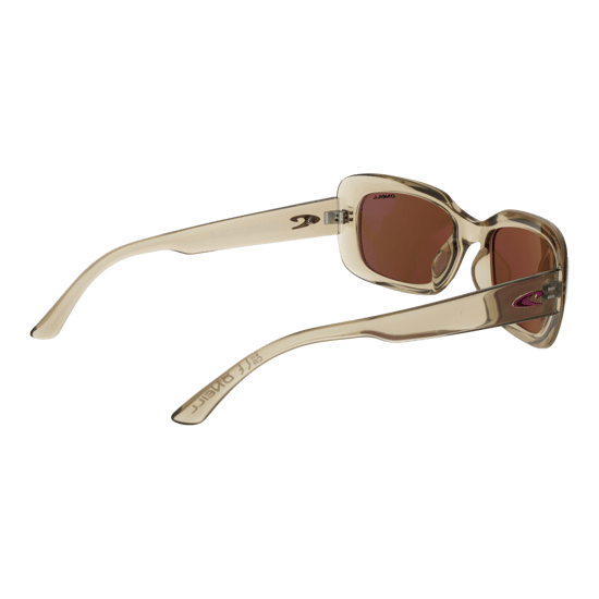 O'Neill Sonnenbrille ONS 9012 2.0 100P 53 - Image 3