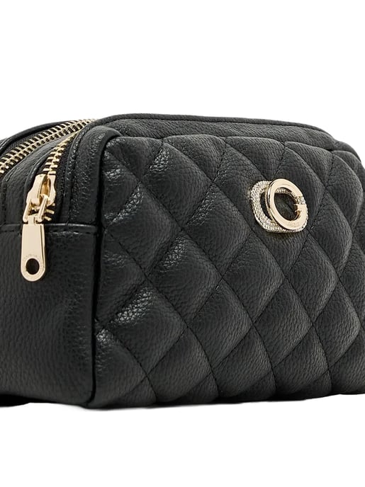 Trousse Guess Femme G signature - Image 2
