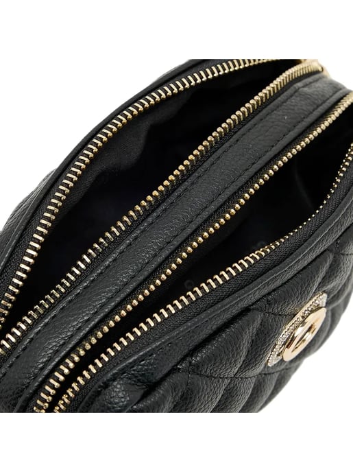 Trousse Guess Femme G signature - Image 3