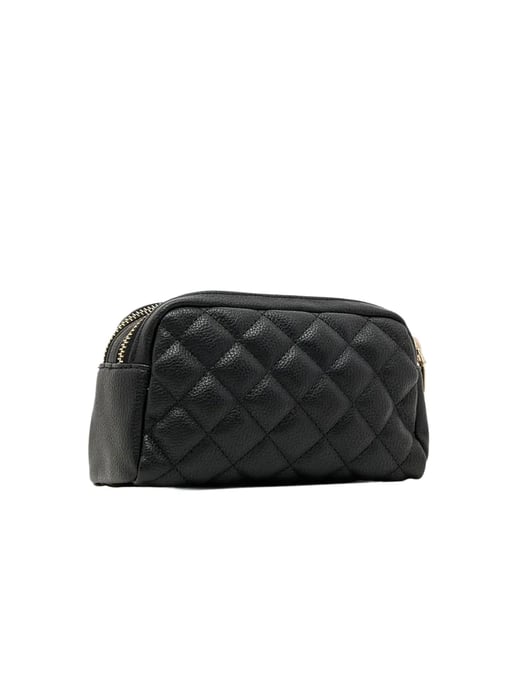 Trousse Guess Femme G signature - Image 4