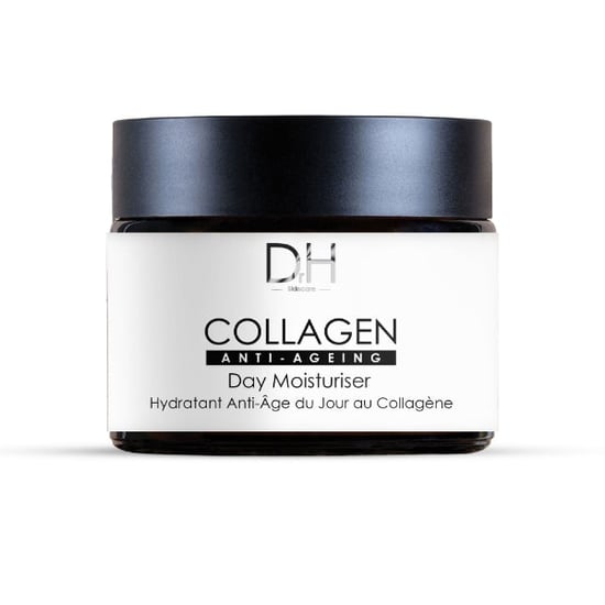 Anti-Aging-Kollagen-Gesichtsserum 30ml + Kollagen Anti-Aging Tagescreme 60ml - Image 3