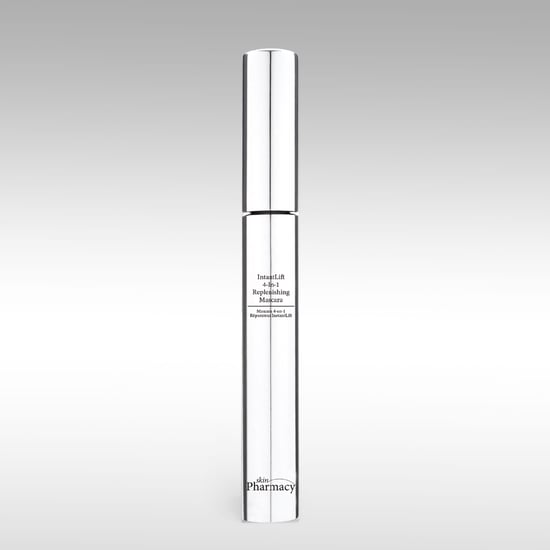 Sofort-Lifting 4-in-1 Auffüllende Mascara 8ml - Image 2