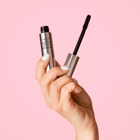 Sofort-Lifting 4-in-1 Auffüllende Mascara 8ml - Image 3