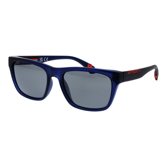 Superdry Sonnenbrille SDS 5009 106P 56 - Image 1