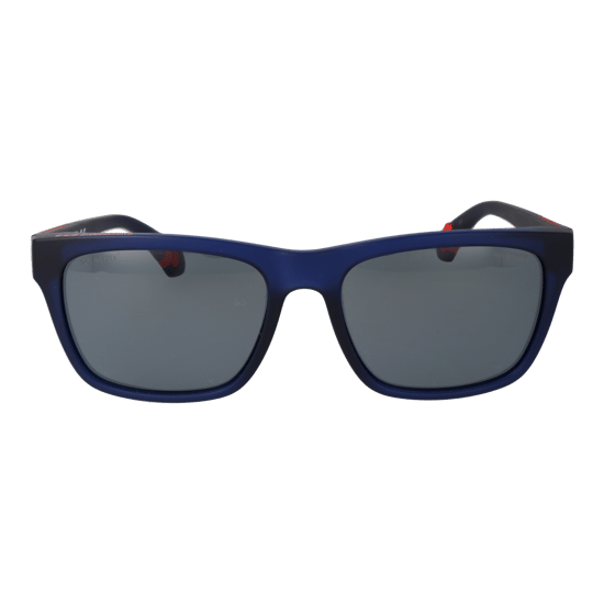 Superdry Sonnenbrille SDS 5009 106P 56 - Image 2