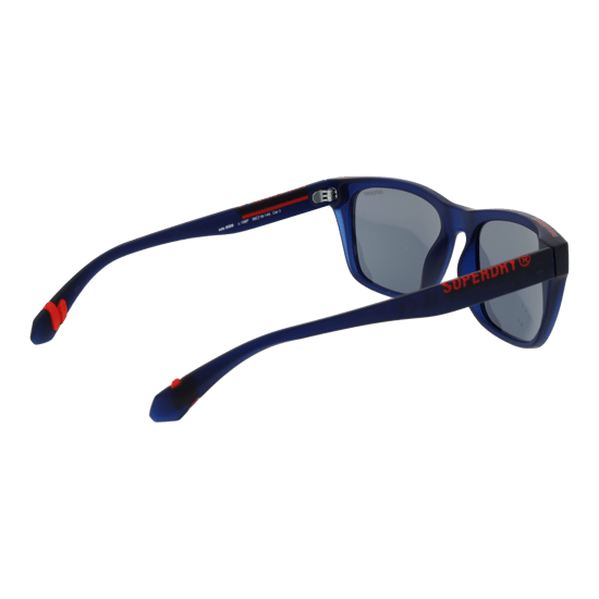Superdry Sonnenbrille SDS 5009 106P 56 - Image 3