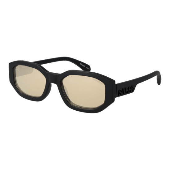 Superdry Sonnenbrille SDS 5020 104 53 - Image 1