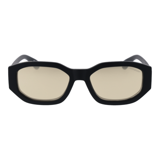 Superdry Sonnenbrille SDS 5020 104 53 - Image 2