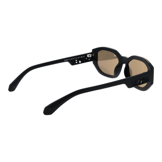 Superdry Sonnenbrille SDS 5020 104 53 - Image 3