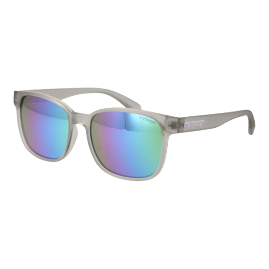 Superdry Sonnenbrille SDS 5026 153 55 - Image 1