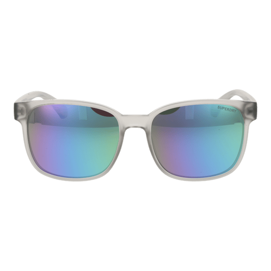 Superdry Sonnenbrille SDS 5026 153 55 - Image 2