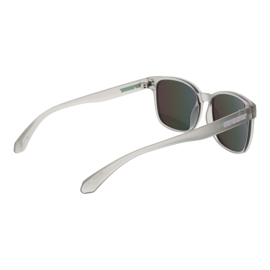 Superdry Sonnenbrille SDS 5026 153 55 - Image 3