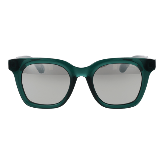 Superdry Sonnenbrille SDS 5008 107 50 - Image 2