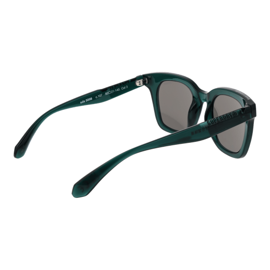 Superdry Sonnenbrille SDS 5008 107 50 - Image 3