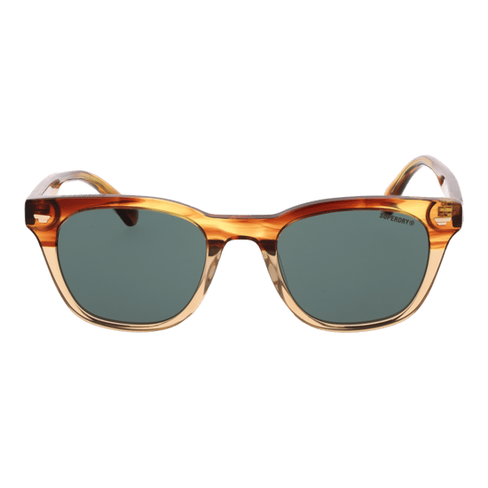 Superdry Sonnenbrille SDS 5043 194 50 - Image 2