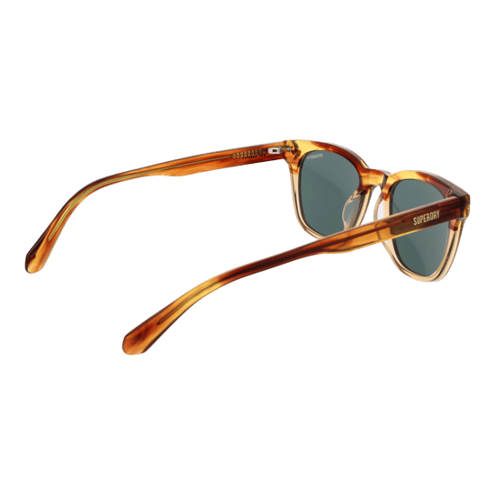 Superdry Sonnenbrille SDS 5043 194 50 - Image 3