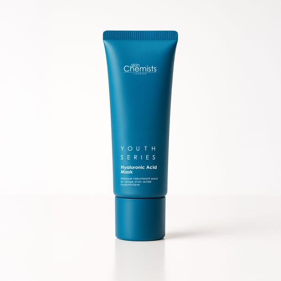 Anti-Aging Hyaluronsäure Maske 50ml - Image 2