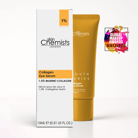 Kollagen-Augenserum 15 ml - Image 1