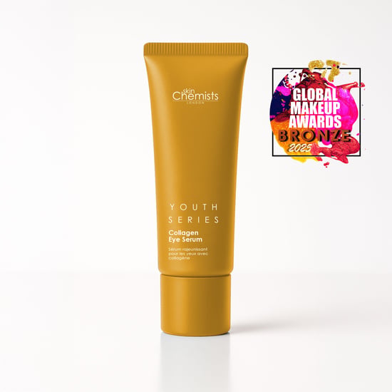 Kollagen-Augenserum 15 ml - Image 2