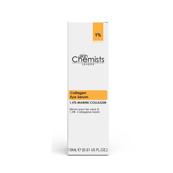 Kollagen-Augenserum 15 ml - Image 3