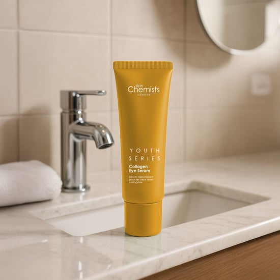 Kollagen-Augenserum 15 ml - Image 4
