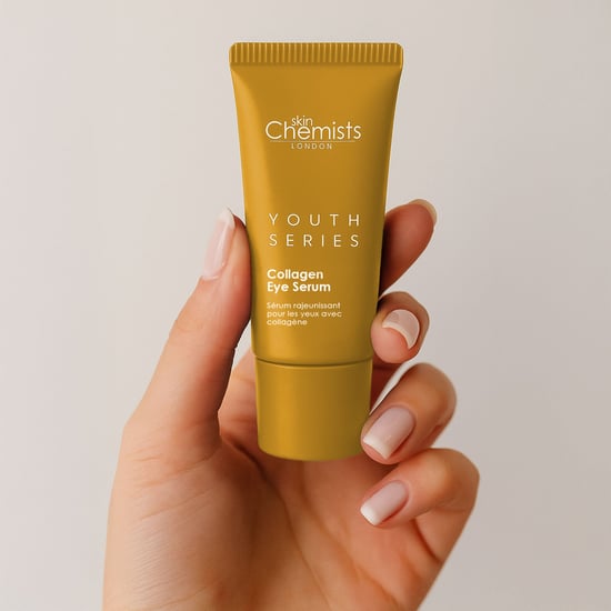 Kollagen-Augenserum 15 ml - Image 5
