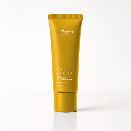 Kollagen Tagesfeuchtigkeitscreme 50ml - Image 2